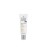 Heliocare 360 Pigment Solution Fluid SPF50+ Ultraligero 50 Ml