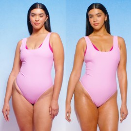 Tanologist Express Dark Self Tan Mousse, 6.76 fl.oz/ 200 ml Bottle Tanologist Express Dark Self Tan Mousse, 6.76 fl.oz/ 200 ml Bottle