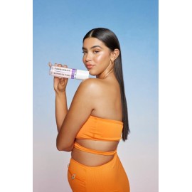 Tanologist Express Dark Self Tan Mousse, 6.76 fl.oz/ 200 ml Bottle Tanologist Express Dark Self Tan Mousse, 6.76 fl.oz/ 200 ml Bottle