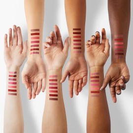 QiBest 7Pcs Matte Liquid Lipstick + 1Pcs Lip Plumper Makeup Set Kit, Pigmented Long Lasting Lip Gloss Set, Velvet Waterproof Halloween Lip Makeup Valentine\'s Gift Sets for Girls and Women QiBest 7Pcs Matte Liquid Lipstick + 1Pcs Lip Plumper Makeup Set Kit, Pigmented Long Lasting Lip Gloss Set, Velvet Waterproof Halloween Lip Makeup Valentine\'s Gift Sets for Girls and Women