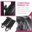 Baby & Beyond Essential Bag, Compatible with Doona Car Seat Stroller, with additional hooks and straps to be compatible with any universal stroller, Converts into Tote Diaper Bag