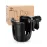 Universal Cup Holder Stroller Drink Holder for Bikes, Trolleys or Walkers, Fits Most Cups