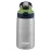 Contigo Kids Straw Stainless Steel Water Bottle with AUTOSPOUT Lid, 13oz.