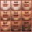 Milani Understatement Lipliner Pencil - Highly Pigmented Retractable Soft Lip Liner Pencil, Easy to Use Lip Makeup