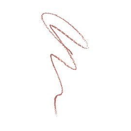 Milani Understatement Lipliner Pencil - Highly Pigmented Retractable Soft Lip Liner Pencil, Easy to Use Lip Makeup Milani Understatement Lipliner Pencil - Highly Pigmented Retractable Soft Lip Liner Pencil, Easy to Use Lip Makeup
