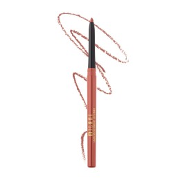 Milani Understatement Lipliner Pencil - Highly Pigmented Retractable Soft Lip Liner Pencil, Easy to Use Lip Makeup Milani Understatement Lipliner Pencil - Highly Pigmented Retractable Soft Lip Liner Pencil, Easy to Use Lip Makeup