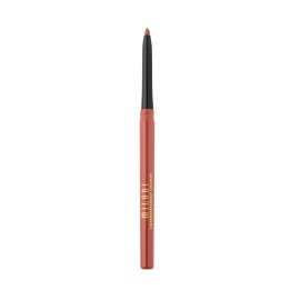 Milani Understatement Lipliner Pencil - Highly Pigmented Retractable Soft Lip Liner Pencil, Easy to Use Lip Makeup Milani Understatement Lipliner Pencil - Highly Pigmented Retractable Soft Lip Liner Pencil, Easy to Use Lip Makeup