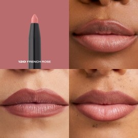 Milani Understatement Lipliner Pencil - Highly Pigmented Retractable Soft Lip Liner Pencil, Easy to Use Lip Makeup Milani Understatement Lipliner Pencil - Highly Pigmented Retractable Soft Lip Liner Pencil, Easy to Use Lip Makeup
