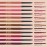 Milani Understatement Lipliner Pencil - Highly Pigmented Retractable Soft Lip Liner Pencil, Easy to Use Lip Makeup