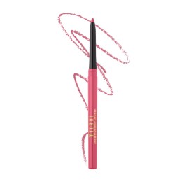 Milani Understatement Lipliner Pencil - Highly Pigmented Retractable Soft Lip Liner Pencil, Easy to Use Lip Makeup Milani Understatement Lipliner Pencil - Highly Pigmented Retractable Soft Lip Liner Pencil, Easy to Use Lip Makeup