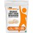 BulkSupplements.com Organic Lion\'s Mane Mushroom Extract Powder - Lions Mane Supplement Powder, Superfood for Well-Being - Vegan, 1g per Serving, 500g (1.1 lbs) (Pack of 1)