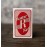 Some\'R\'Set Card Game - by The Levi Game Co. - The Original Trick Taking Game for 2-6 Players, Similar to Euchre, Pitch, and Spades, Great for Game Night!