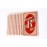 Some\'R\'Set Card Game - by The Levi Game Co. - The Original Trick Taking Game for 2-6 Players, Similar to Euchre, Pitch, and Spades, Great for Game Night!