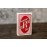 Some\'R\'Set Card Game - by The Levi Game Co. - The Original Trick Taking Game for 2-6 Players, Similar to Euchre, Pitch, and Spades, Great for Game Night!