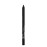 NYX PROFESSIONAL MAKEUP Epic Wear Liner Stick, Long-Lasting Eyeliner Pencil - Pitch Black