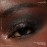 NYX PROFESSIONAL MAKEUP Epic Wear Liner Stick, Long-Lasting Eyeliner Pencil - Pitch Black