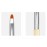 Aoshang 7Pcs Uv Gel Nail Brush, Poly Extension Gel Brush, Nail Art Tips Builder Painting Pen Set(No.2/4/6/8/10/12/14)