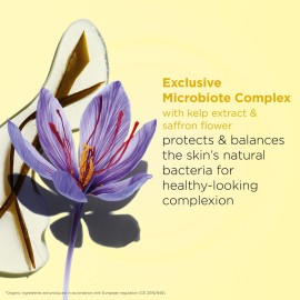 Clarins Hydrating Toning Lotion | Softer Skin After 14 Days of Use* | Cleanses, Tones, Hydrates and Balances Skin\'s Microbiota | Plant-Based Ingredients | Colorant-Free | Normal to Dry Skin Types Clarins Hydrating Toning Lotion | Softer Skin After 14 Days of Use* | Cleanses, Tones, Hydrates and Balances Skin\'s Microbiota | Plant-Based Ingredients | Colorant-Free | Normal to Dry Skin Types