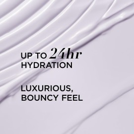 IT Cosmetics Confidence in Your Beauty Sleep Night Cream - Visibly Improves Fine Lines, Wrinkles, Dryness, Dullness & Loss of Firmness - With Hyaluronic Acid IT Cosmetics Confidence in Your Beauty Sleep Night Cream - Visibly Improves Fine Lines, Wrinkles, Dryness, Dullness & Loss of Firmness - With Hyaluronic Acid