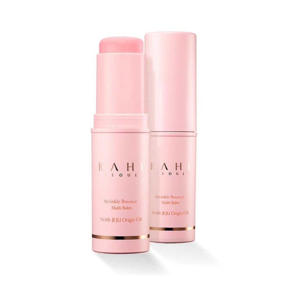 Kahi Multi Balm Stick First generation Kahi Multi Balm Stick First generation