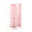 Kahi Multi Balm Stick First generation