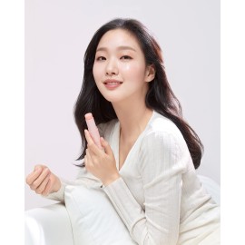Kahi Multi Balm Stick First generation Kahi Multi Balm Stick First generation