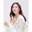 Kahi Multi Balm Stick First generation