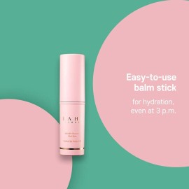 Kahi Multi Balm Stick First generation Kahi Multi Balm Stick First generation