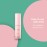 Kahi Multi Balm Stick First generation