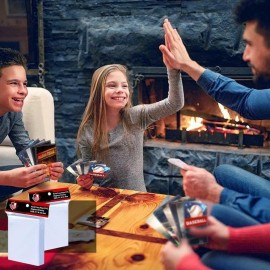 1000 Counts Card Sleeves Top Loaders for Trading Cards, Penny Soft Sleeves Baseball Card Sleeves Protectors Fit for Sports Cards, Football, Game Card 1000 Counts Card Sleeves Top Loaders for Trading Cards, Penny Soft Sleeves Baseball Card Sleeves Protectors Fit for Sports Cards, Football, Game Card