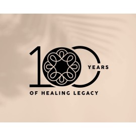 Sitaram Ayurveda Ashta Choornam 50gms | Herbal Ayurvedic Appetite Stimulant And For Digestive Disorders