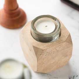 HomeLights Unscented White Tealight Candles -100 Pack, 6 to 7 Hour Burn Time Smokeless Tea Light Candles, Mini Votive Paraffin Candles with Cotton Wicks for Shabbat, Weddings, Christmas, Home Decor HomeLights Unscented White Tealight Candles -100 Pack, 6 to 7 Hour Burn Time Smokeless Tea Light Candles, Mini Votive Paraffin Candles with Cotton Wicks for Shabbat, Weddings, Christmas, Home Decor