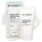 Honest Beauty Sensitive Skin Calming Cream Cleanser | Gently Cleanses, Hydrates, + Calms Skin | Hypoallergenic, Fragrance Free, Vegan | 4 fl oz