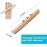 GEEKBEAR YUTNORI Korean Board Game Set Traditional Party Games for Kids, Families, Adults - YUT nori