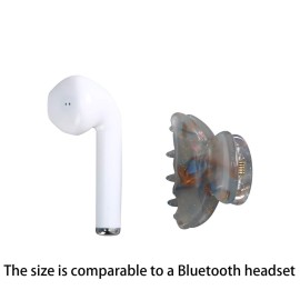 Claw Jaw Clips 12PCS Small for Thin Hair Styling Accessories Classic Clamp for Women Girls (Sequins) Claw Jaw Clips 12PCS Small for Thin Hair Styling Accessories Classic Clamp for Women Girls (Sequins)