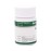 Dhanvantari Maha Manjisthadi Ghanvati- 60 Tablets x (Pack of 2)