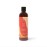 As I Am Jamaican Black Castor Oil Shampoo, 355ml