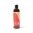 As I Am Jamaican Black Castor Oil Shampoo, 355ml