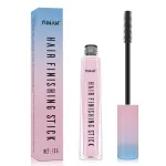 FUNAN Hair Feel Finishing Stick for Small Broken Hair, Stick, Gel Wax Women Naturally Refreshing