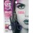PROFESSIONAL Salon TWEEZERS with Easy Scissor Handle, The BEST PRECISION EYEBROW TWEEZERS Men/Women; PORTABLE Beauty tool for facial Hair, Ingrown Hair, Blackhead; Purple MADE IN MEXICO (UPDATED)
