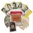 UNSOLVED CASE FILES | Falcone, Veronica - Cold Case Murder Mystery Game | Can You Solve The Crime?
