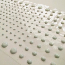 808 PCS Glow in The Dark Stars for Ceiling, Glowing Wall Decals Decor Stickers,(404 Pcs Green and 404 Sky Blue) 3D Adhesive Dots Decor Starry Sky Decor for Kids Bedroom or Birthday Gift 808 PCS Glow in The Dark Stars for Ceiling, Glowing Wall Decals Decor Stickers,(404 Pcs Green and 404 Sky Blue) 3D Adhesive Dots Decor Starry Sky Decor for Kids Bedroom or Birthday Gift