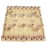 Luoyer 14 Inch Wooden Foldable Chinese Chess Xiangqi Travel Game Set with Wooden Chess Pieces Traditional Tabletop Strategy and Skill Game for Teens Adults