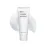ROVECTIN Calming Lotus Water Cream - Lightweight Moisturizer Face Cream for Oily, Combination Skin | 75% Lotus Water Extract For Skin Purifying, Anti-Aging | Vegan Korean Skincare (2.1 fl.oz, 60ml)