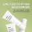 ROVECTIN Calming Lotus Water Cream - Lightweight Moisturizer Face Cream for Oily, Combination Skin | 75% Lotus Water Extract For Skin Purifying, Anti-Aging | Vegan Korean Skincare (2.1 fl.oz, 60ml)