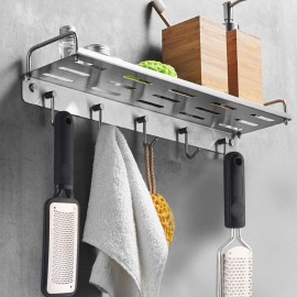 Pedicure Foot File - 2Pcs Stainless Steel Colossal Foot Rasp, Dead Skin Remover for Feet, Professional Pedicure Tools Washable and Reusable Pedicure Foot File - 2Pcs Stainless Steel Colossal Foot Rasp, Dead Skin Remover for Feet, Professional Pedicure Tools Washable and Reusable