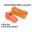 Hipat Emergency Whistle, Super Loud Safety Whistle with Lanyard, Ideal for Kayaking, Boating, Swimming, Water Survival, Hiking, Camping, Climbing