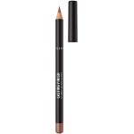 Rimmel Lasting Finish 8HR Soft Lip Liner Pencil - Vibrant, Blendable Formula to Lock Lipstick in Place for 8 Hours - 705 Cappuccino, .04oz