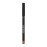 Rimmel Lasting Finish 8HR Soft Lip Liner Pencil - Vibrant, Blendable Formula to Lock Lipstick in Place for 8 Hours - 705 Cappuccino, .04oz