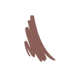 Rimmel Lasting Finish 8HR Soft Lip Liner Pencil - Vibrant, Blendable Formula to Lock Lipstick in Place for 8 Hours - 705 Cappuccino, .04oz Rimmel Lasting Finish 8HR Soft Lip Liner Pencil - Vibrant, Blendable Formula to Lock Lipstick in Place for 8 Hours - 705 Cappuccino, .04oz